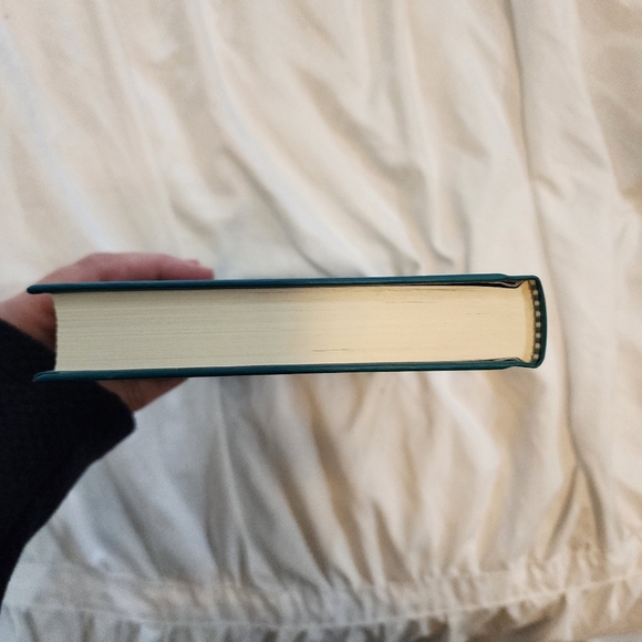 Fantastic Beasts Crimes of Grindelwald book - Picture 9 of 13